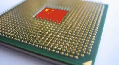 「深度」吉湾一号：“中国第一云芯”国产CPU，是真的吗？