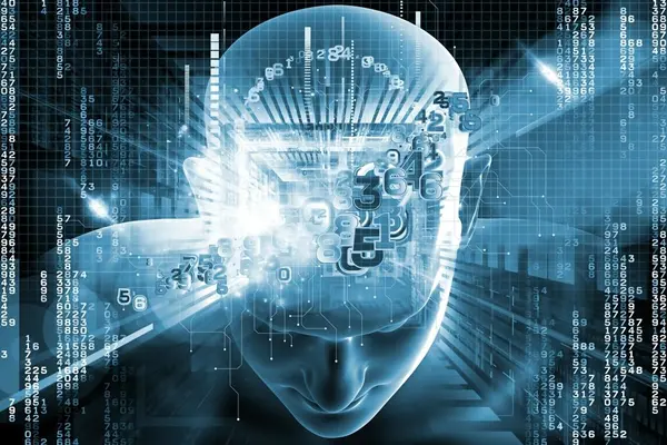比尔•盖茨谈人工智能：机器将在未来10年内变得比人类更聪明