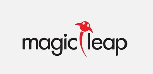Magic Leap有新动态！成立由斯蒂芬森领头的内容团队