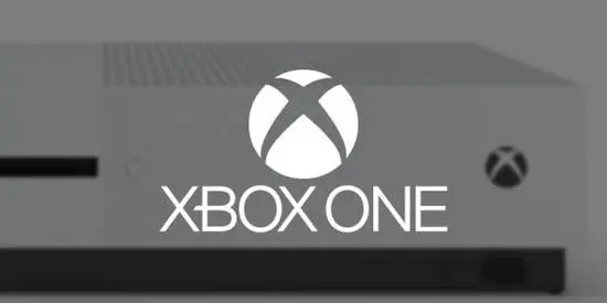 逆袭！Xbox One销量超PS4成英国游戏主机销售冠军