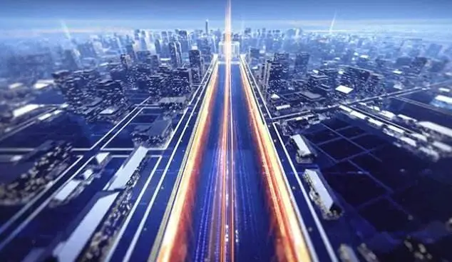 首届江苏发展大会开幕在即，AI加持下的城市将更加智能