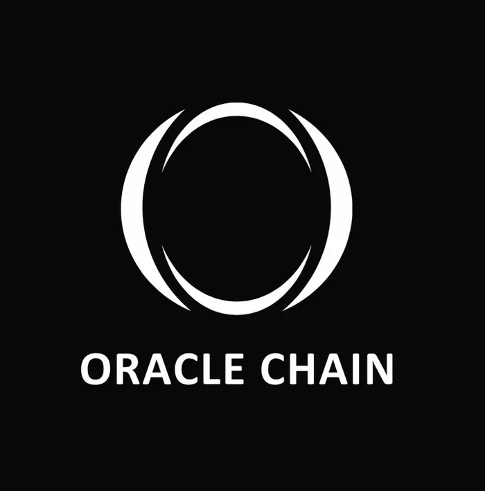 「镁客·请讲」OracleChain老狼：EOS智能合约生态唯上，超级节点的竞争，不看吹牛先看做事