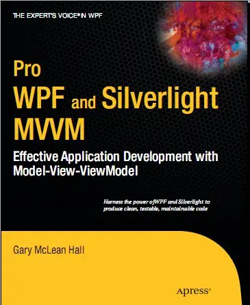 分享Silverlight/WPF/Windows Phone一周学习导读(12月27日-1月2日)