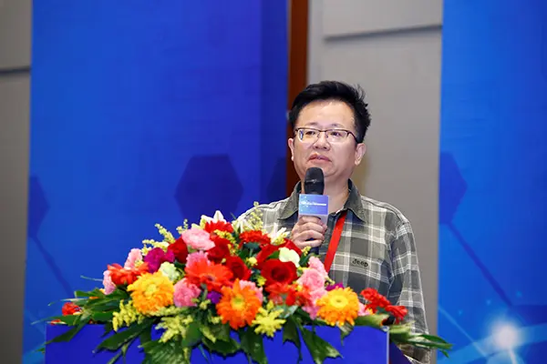 “产教融合，共享生态” CIE 2017中国IT教育博鳌论坛圆满召开