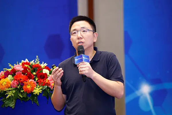 “产教融合，共享生态” CIE 2017中国IT教育博鳌论坛圆满召开
