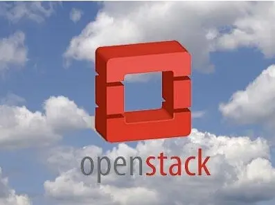 新部署前景：OpenStack应用仍保持着利基优势
