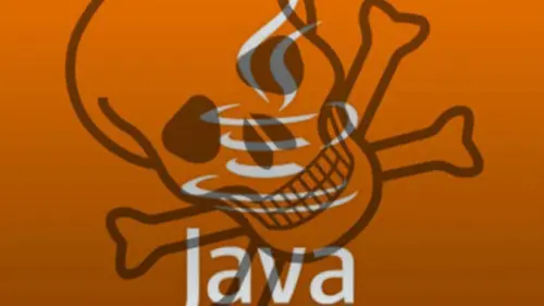 Java反序列化漏洞从理解到实践