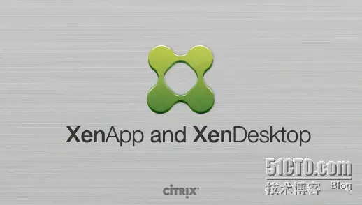 在windows server 2012 R2 hyper-v 上布署 Citrix XenDesktop 7.6 (前言)