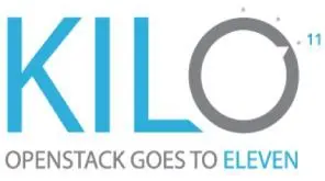 OpenStack Kilo 版本中 Neutron 的新变化