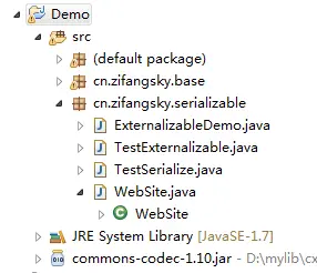 在Java中使用EclEmma插件进行代码覆盖率检测