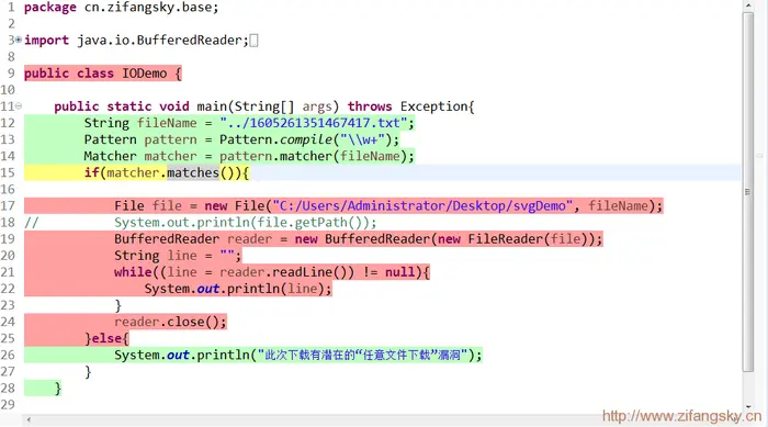 在Java中使用EclEmma插件进行代码覆盖率检测