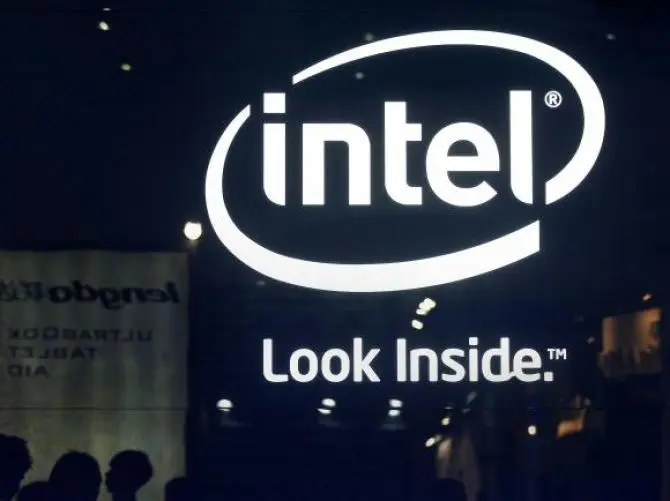 从老司机Intel说开：为何大型公司创新更加困难？