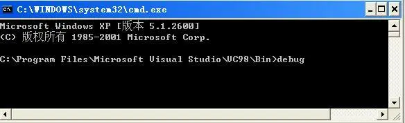 Windows批处理中对带空格路径的处理