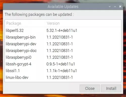 树莓派进入Bullseye版本！完全兼容Linux，视频驱动全开源（下）