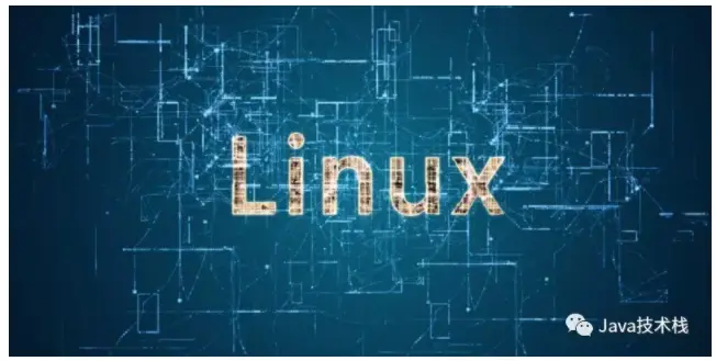 五分钟搞懂 Linux 重点知识，傻瓜都能学会！