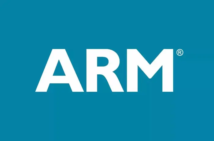 ARM放大招发布Trillium项目：包含神经网络软件库和两种AI处理器