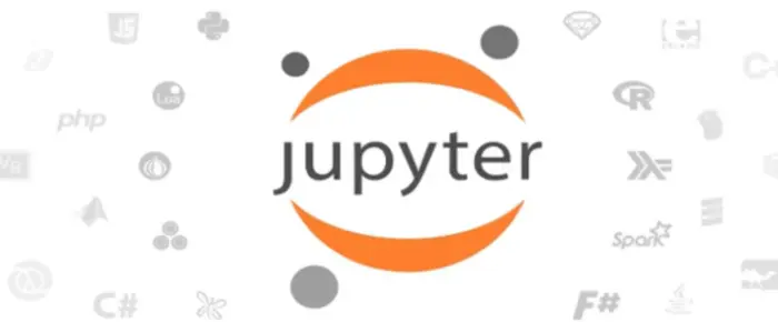 Jupyter Notebook 介绍| 学习笔记