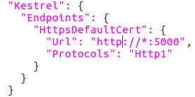 .NET Core开发的iNeuOS物联网平台部署树霉派（raspbian），从网关到云端整体解决方案。
