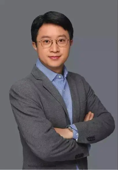 前微软亚洲研究院资深研究员梅涛博士加盟京东，担纲计算机视觉与多媒体研发