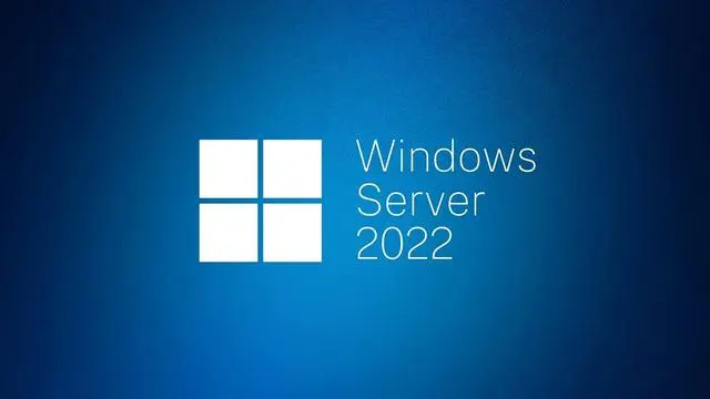 Windows Server Build 22538 ISO镜像开放下载
