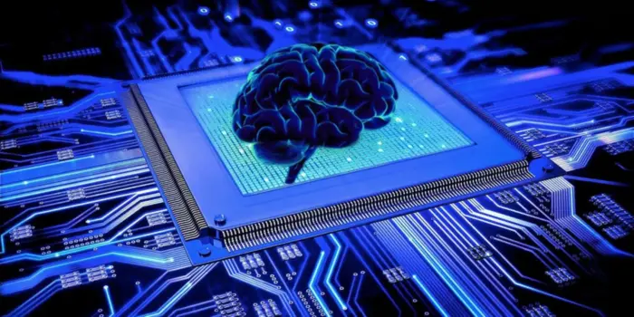 AI 终极问题：我们的大脑是一台超级计算机吗？
