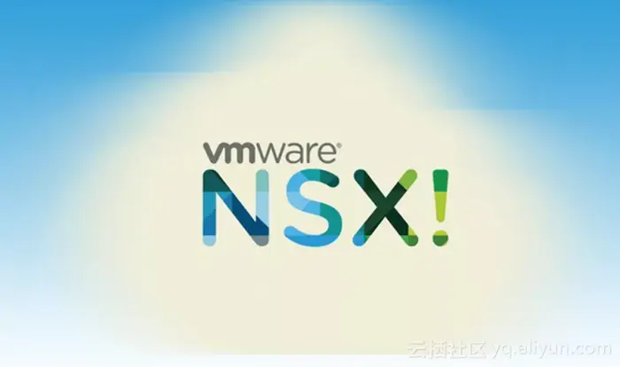 Arista创始人以VMware NSX的“开放框架”为目标瞄准思科