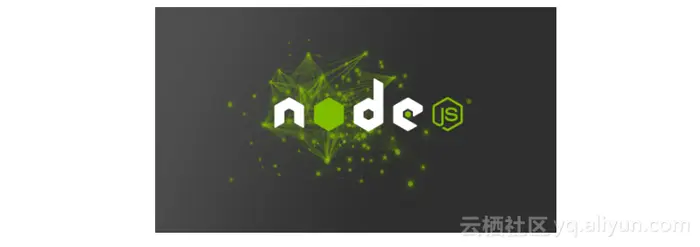 Node.js 是如何创建开源社区模式的