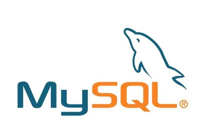 MySQL EXPLAIN详解