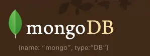 MongoDB 2.2.1发布