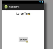 (一)基于阿里云的MQTT远程控制(Android 连接MQTT服务器,ESP8266连接MQTT服务器实现远程通信控制----简单的连接通信)
