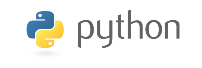 Python 3.3版发布
