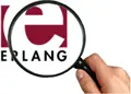 [Erlang 0114] Erlang Resources 小站 2013年7月~12月资讯合集