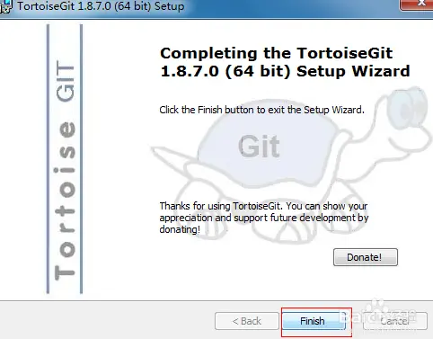 [.net 面向对象程序设计进阶] (25) 团队开发利器（四）分布式版本控制系统Git——使用GitStack+TortoiseGit 图形界面搭建Git环境【转】