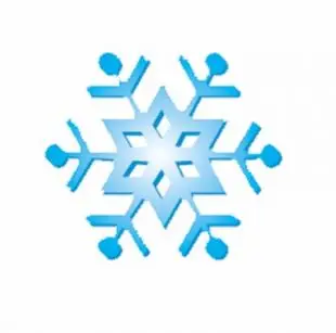 关于全局ID，雪花（snowflake）算法的说明