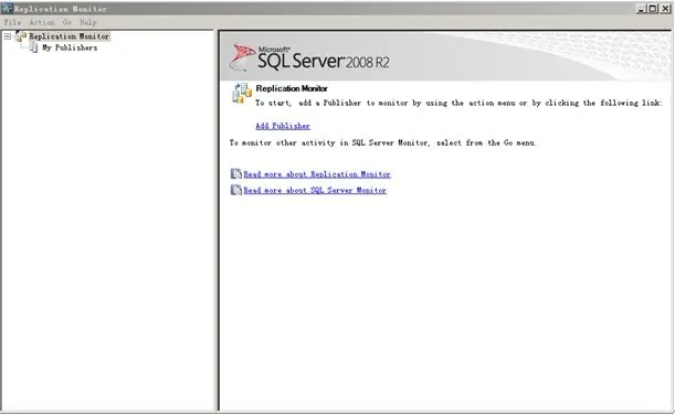 转]SQLServerDBA十大必备工具