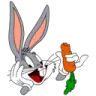 [Erlang 0086] RabbitMQ 集群: 从零开始