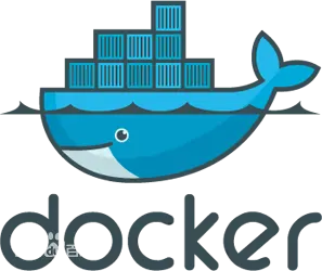 Docker的安装和镜像管理并利用Docker容器实现nginx的负载均衡、动静分离