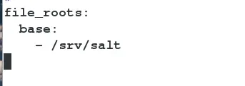Linux的企业-saltstack源码编译安装lnmp