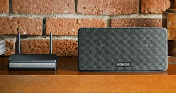淘汰桥接器，Sonos 迈出的一小步意义何在？