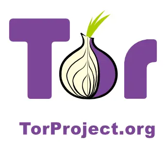新一代 Tor发布， 它牛在哪里